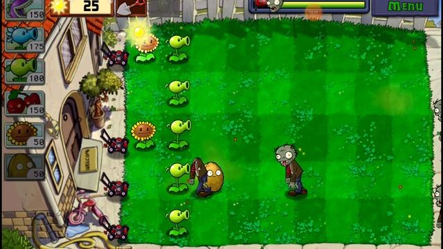 PVZ часть2 смотреть онлайн