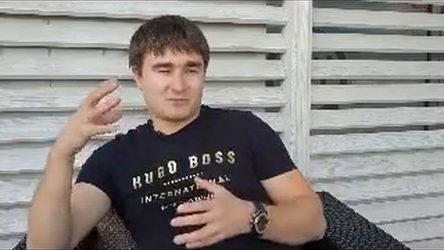 NLP мое мнение смотреть онлайн