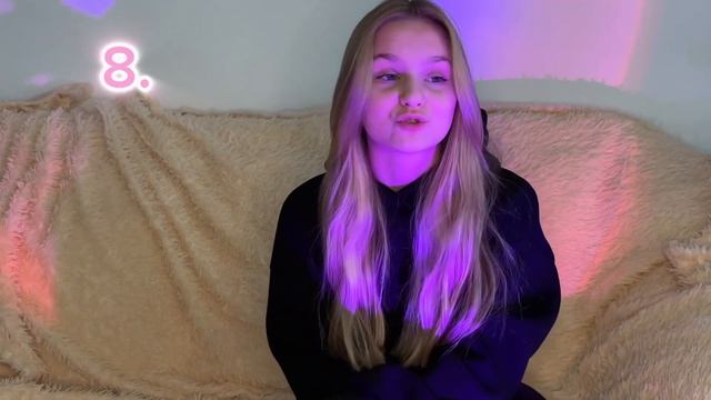 15 идей для видео // ИДЕИ ДЛЯ ВИДЕО // как стать популярным // которые помогут попасть в топ