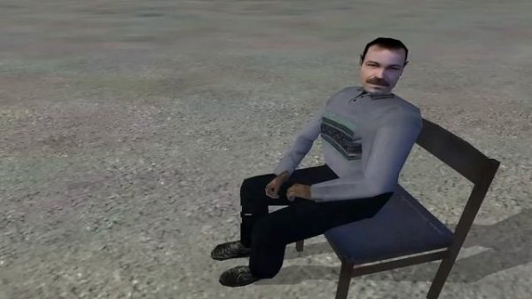 operation flashpoint редактор