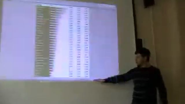 Особенности инвестиций. Философия фондового рынка. 4 часть. смотреть онлайн