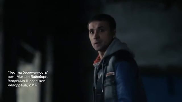 Anna Peskova | Showreel смотреть онлайн