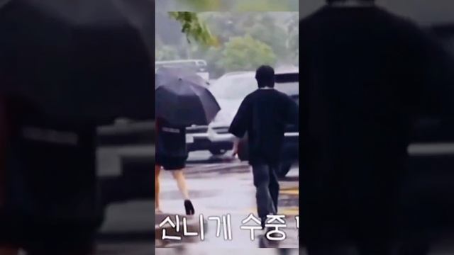 Seven #bts #чонгук смотреть онлайн