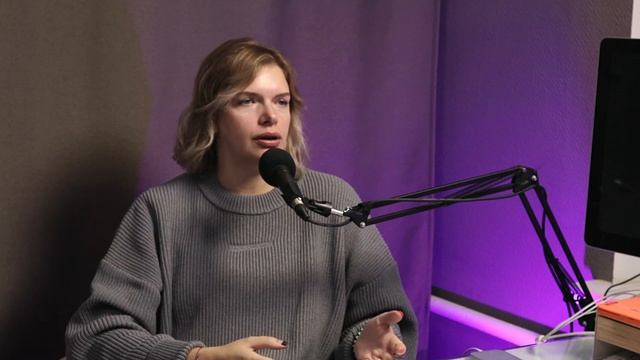 Елена Ленсу // Непростые Люди смотреть онлайн