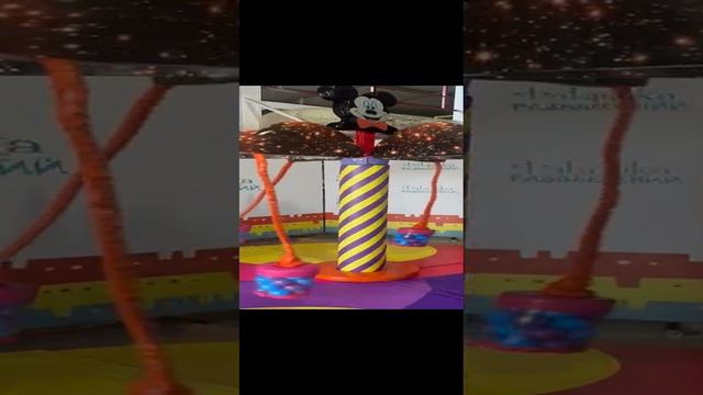 Видео WhatsApp 2024-10-15 в 09.16.41_fc811b40 смотреть онлайн