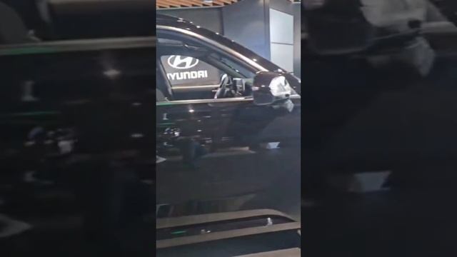 Вот это мощь Новый HYUNDAI PALISADE из г.Пекин Для заказа: +7 914 977-60-60 #автосаукциона смотреть онлайн