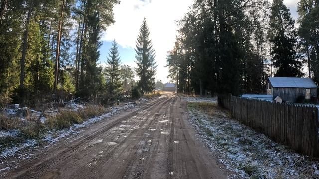 г. Тотьма #Россия, #Природа, #totmapriroda, #Totma, #Russia, #priroda, #Тотьма