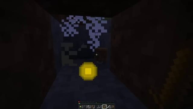 Minecraft - Ширяндия. День 1. Голод Не Тётка смотреть онлайн