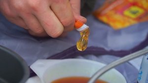 Выживание за 10$ против выживание за 1000$