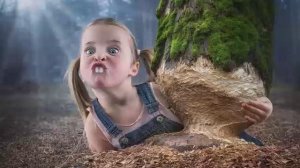 МИХАИЛ ЗОЩЕНКО - "МЕДИЦИНСКИЙ СЛУЧАЙ"