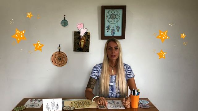 Видео презентация смотреть онлайн