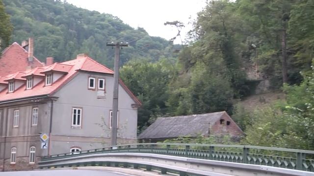 Чехия 2012 Впечатления смотреть онлайн