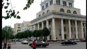 «Путь к Исцелению» Часть №1 вебинар Виктора Тетюка от 14.03.11