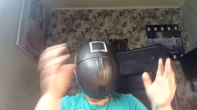 читеры начинают банить очных игроков