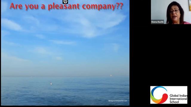 Anger management Dr Heena Rachh смотреть онлайн