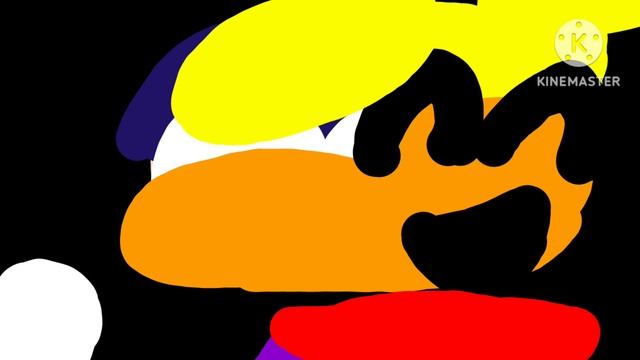 все мёртвые