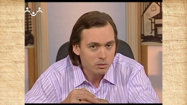 Феномен веры. Божие бытие 2 я Часть смотреть онлайн