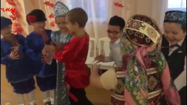 День народного единства смотреть онлайн