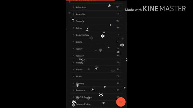 "Baiscopelink" OFFICIAL app to download movies and tv show directly смотреть онлайн