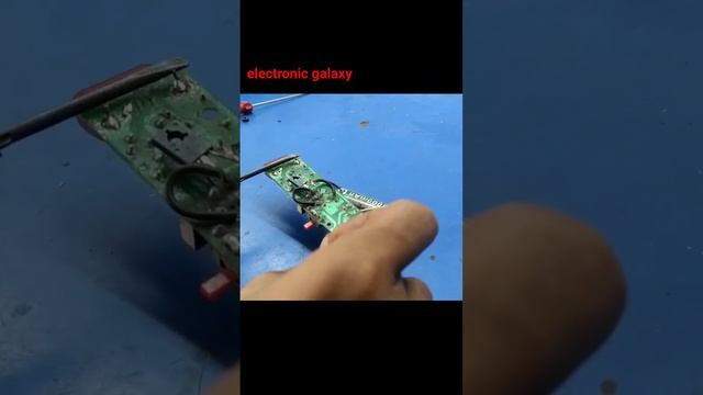 mosquito electric short смотреть онлайн