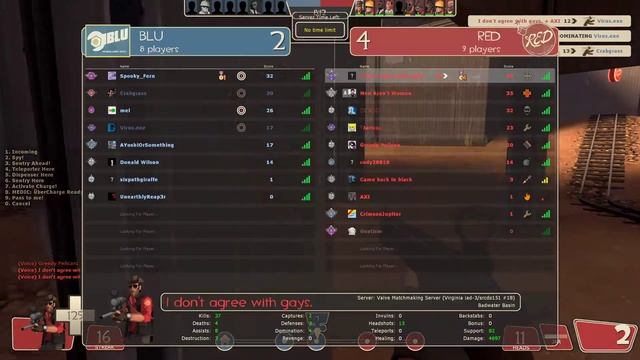 Daily Sniper смотреть онлайн