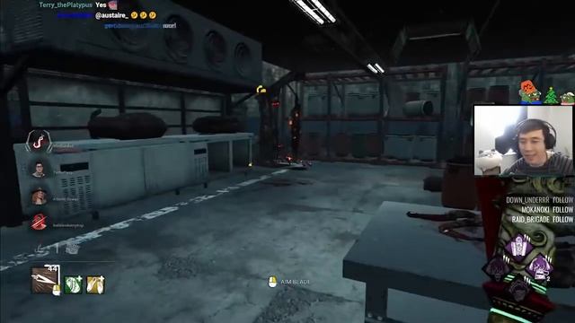 Trickster Has NEW VOICELINES!!