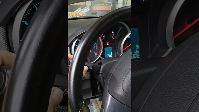 UnitSet3 Выбор величин на Chevrolet #shorts #automobile #car #Chevrolet смотреть онлайн