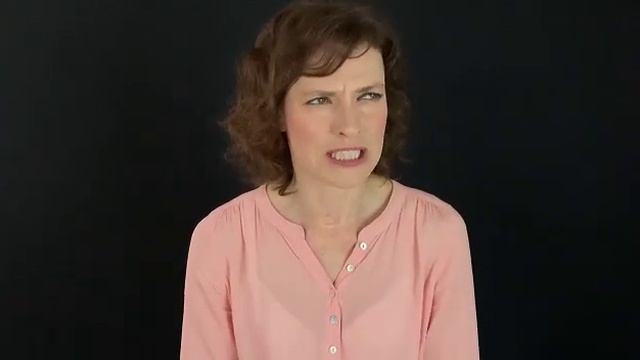 Варвара Андреева | Визитка смотреть онлайн