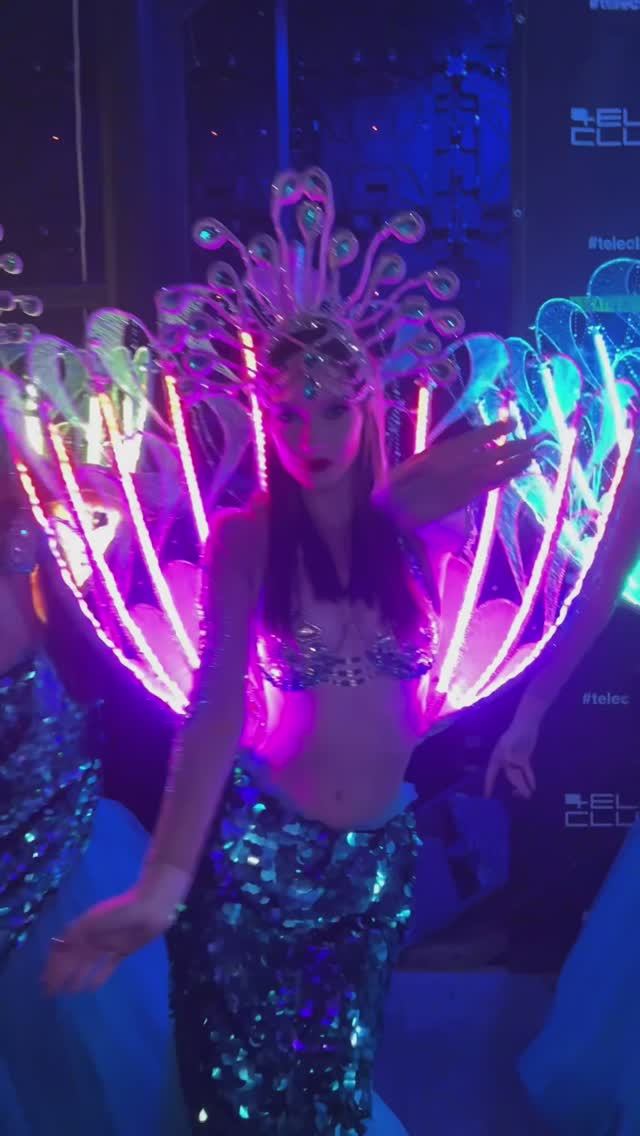 Русалки смотреть онлайн