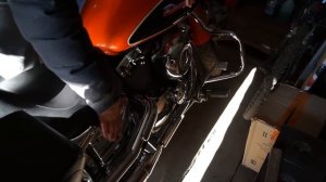 Купили гараж на аукционе за 400 тысяч рублей, а там...