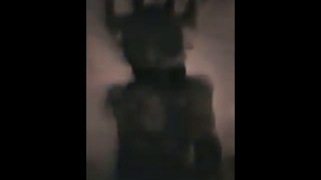 Raмиль - хронический экзистенциализм смотреть онлайн