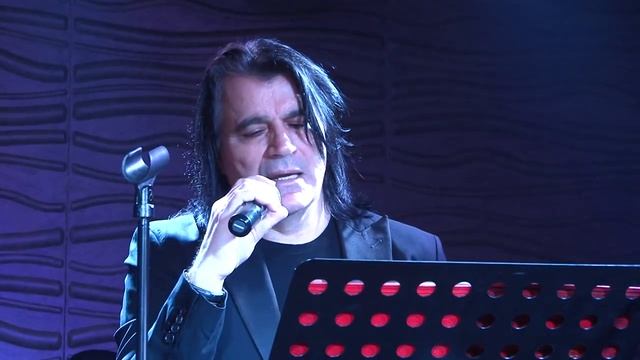 ВячеславОльховский РЦ "СОЛО" КОНЦЕРТ смотреть онлайн