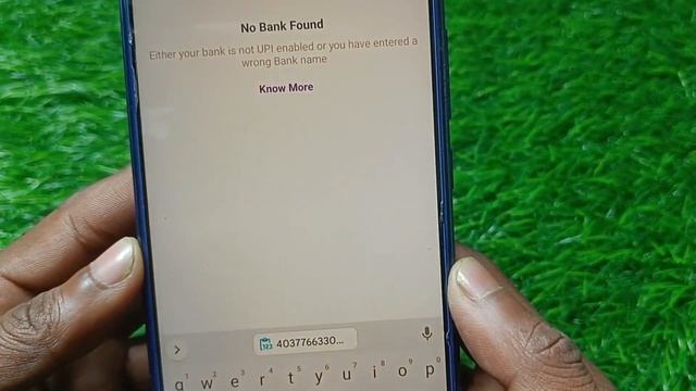 Phonepe Me FamPay Account Add Kaise Kare ! How To Add FamPay Account In Phonepe смотреть онлайн