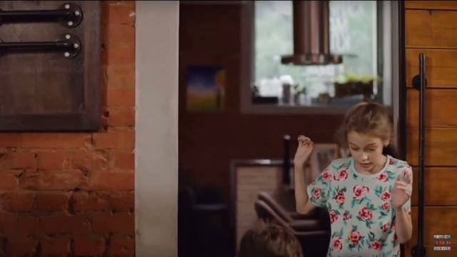 Маргарита Голубева | Шоурил смотреть онлайн