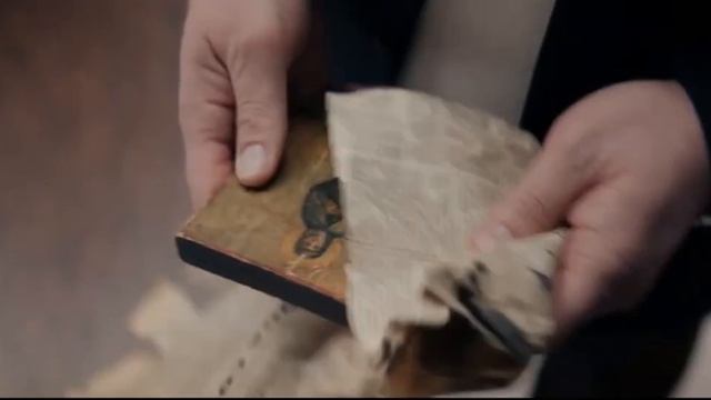 Иван Мамонов | Шоурил смотреть онлайн