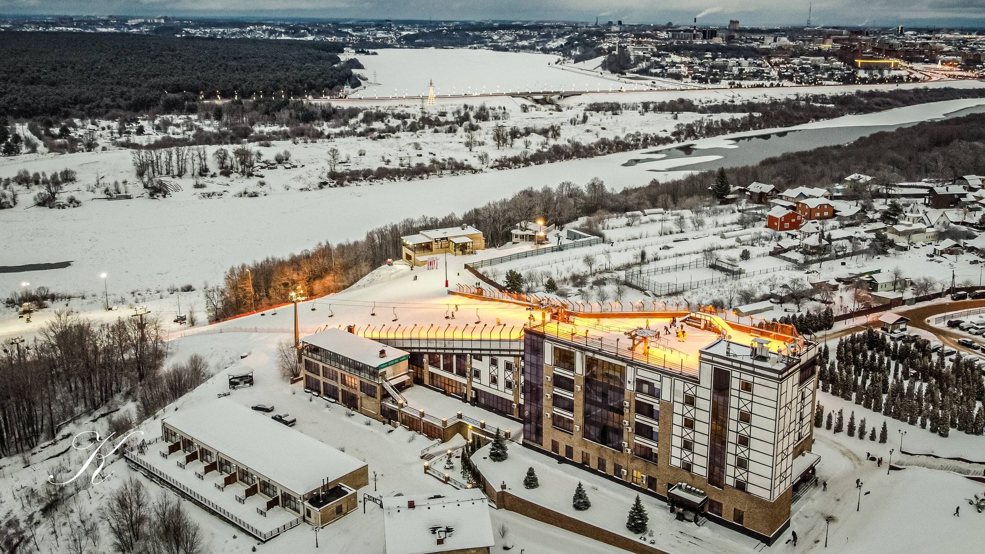 Квань, Калуга. смотреть онлайн