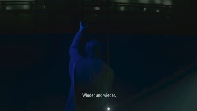 ... ich zeig dir den Herold der Dunkelheit! 📖 ALAN WAKE 2 THE FINAL DRAFT 🧔 [Deutsch/HD] #20 смотреть онлайн