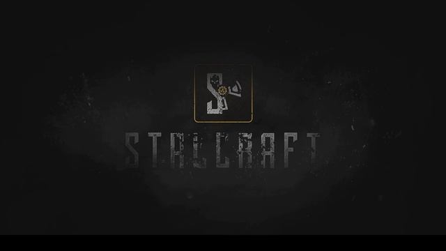 STALCRAFT #1 НАЧАЛО! смотреть онлайн