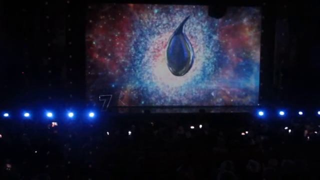 Открытие,  церемонии, награждения, Национальная, премия, 