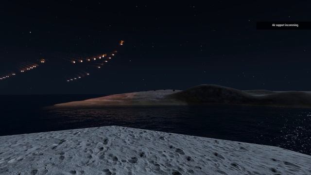 Blastcore and Dynosound 2 - Arma 3 смотреть онлайн