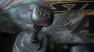 Купили вслепую гараж на аукционе за 400 тысяч рублей, а там...