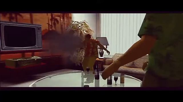 How to download GTA VC for android highly compressed 4 part 250MB last Part 168MB. смотреть онлайн