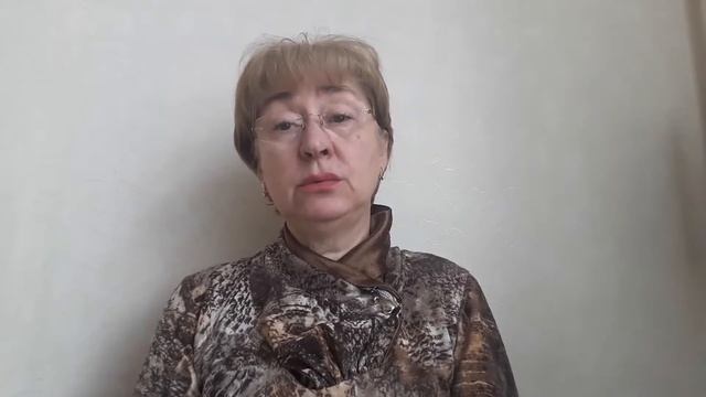 история клиента проблема выбора смотреть онлайн