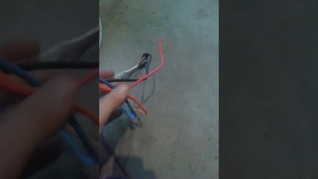 How to use a gas furnace squirrel cage as shop fan смотреть онлайн