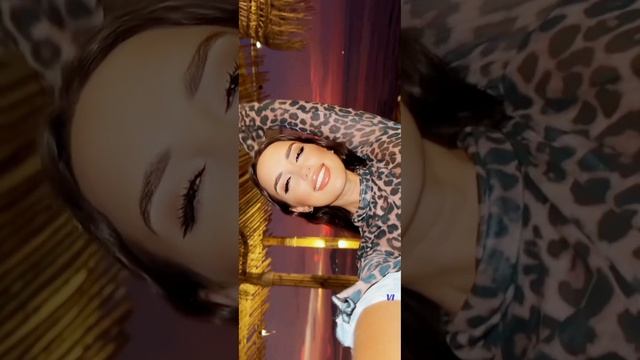 Андрей Малярик смотреть онлайн