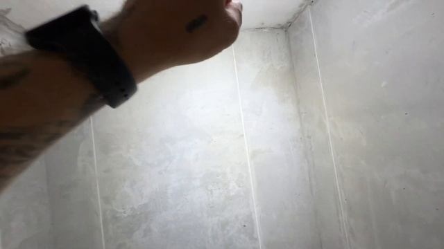 РЕМОНТ В РАЗДЕЛЬНОМ САНУЗЛЕ ЧАСТЬ2/ САНТЕХНИКА ЭЛЕКТРИКА # смотреть онлайн