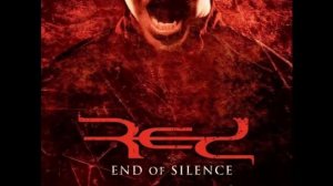 Red - Lost