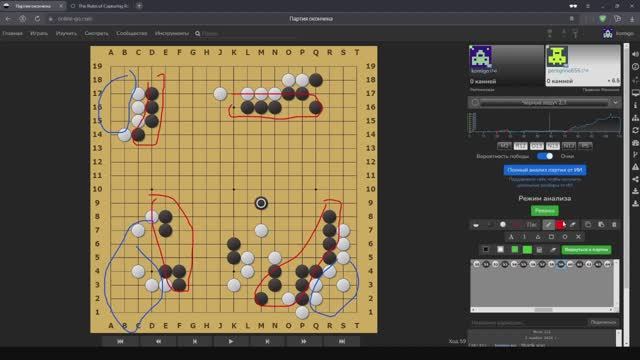 С 10k до 1d (7k - 2)