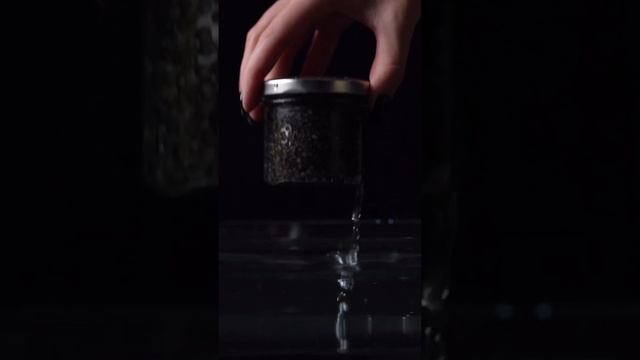 Черная икра #чернаяикра #белуга #рыбалка #стерлядь #осетр #черная #икра смотреть онлайн