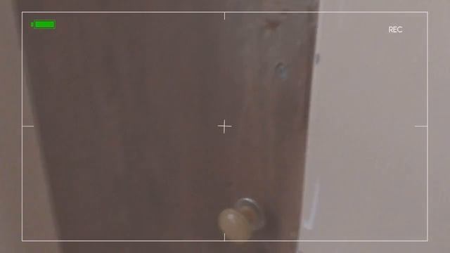 Survivalists | Выживальщики | #3